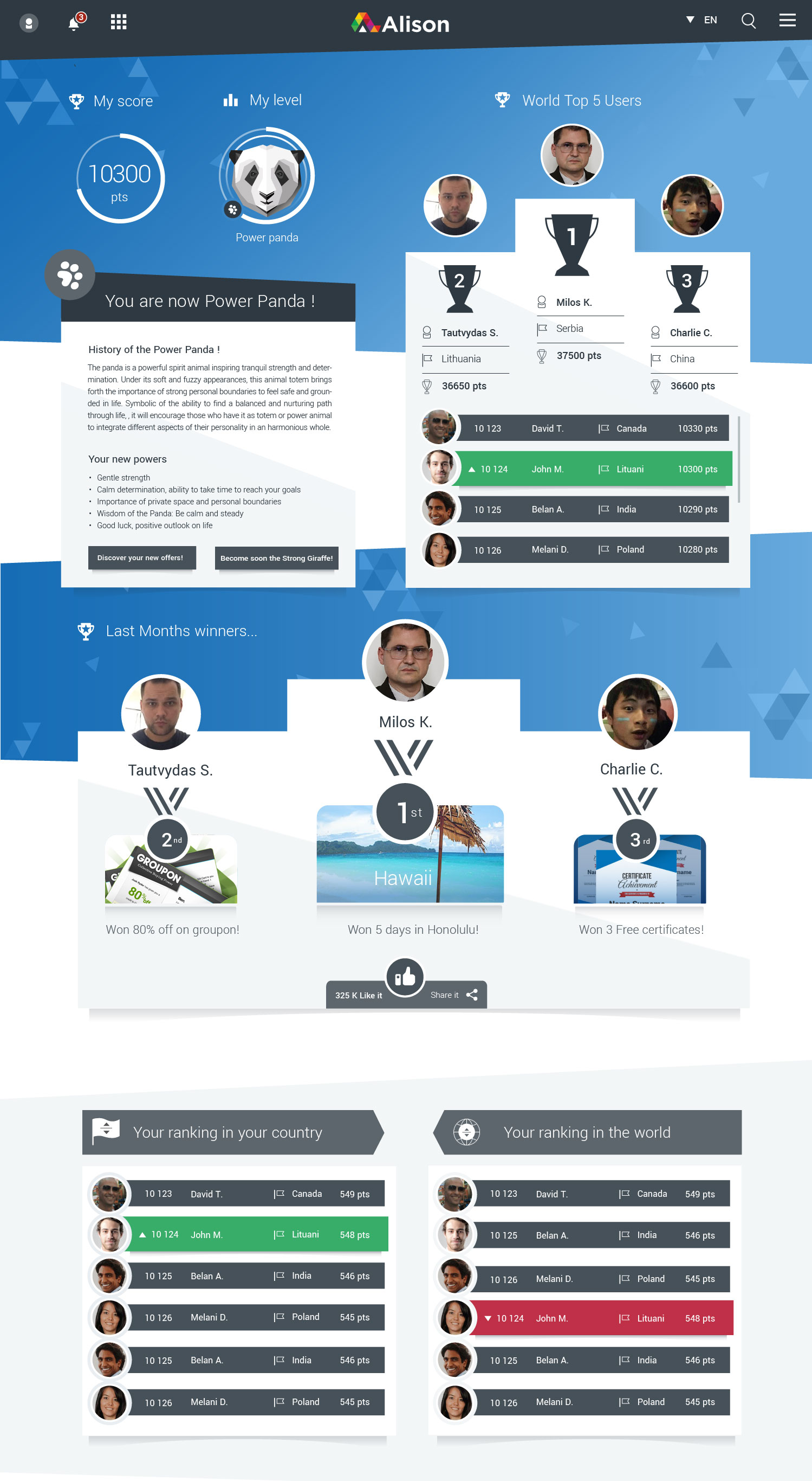 05 - Dashboard 2